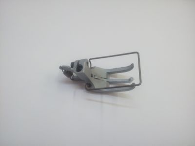 Juki PLC-1760 Лапка прижимная 400-38806 10 мм (original)