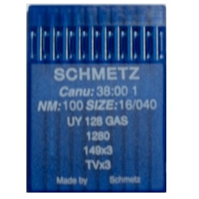 Игла Schmetz UYx128GAS №  90/14