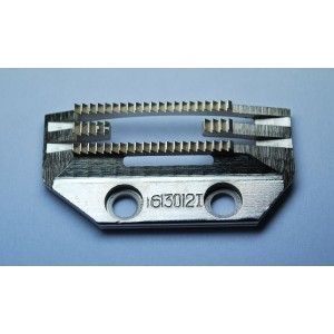 Juki Двигатель ткани B1613-012-I00 original