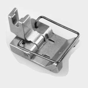 Juki 380 Лапка B1509-038-HOB