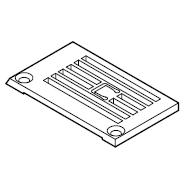 Пластина игольная 14-5670-0 (-W) (Original)