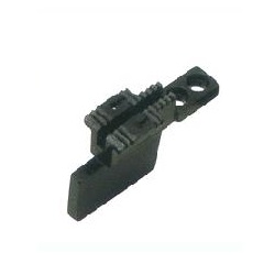 Juki LH-3528 Двигатель ткани 400-33563 1/8" (original)