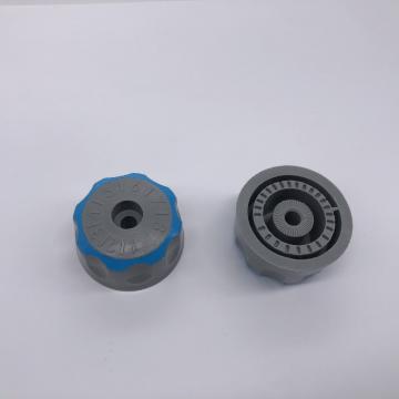 Jack Ручка регулятора длины стежка 1471100200 (original)