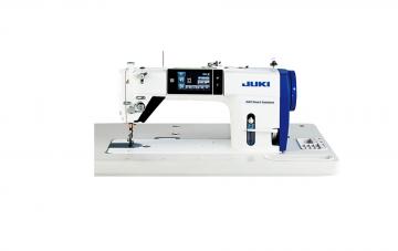 Промышленная швейная машина Juki DDL-9000C-FMS/NB/SC950AN (комплект)
