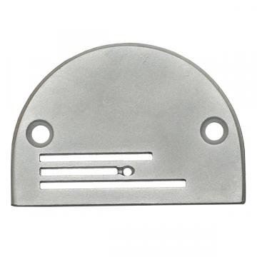 Пластина игольная B16