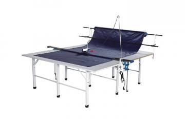 Отрезная линейка VMA V-T1D-2-2,4m без размотчика