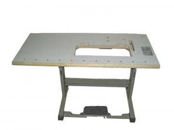 Стол промышленный для DDL8000A