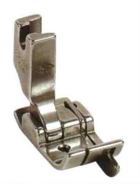 Лапка для отстрочки SP-18 7/16" (11,1 мм)
